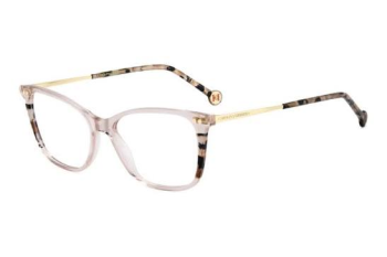 �culos de Grau Carolina Herrera HER 0294 FWM