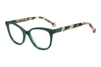 culos de Grau Carolina Herrera HER 0299
