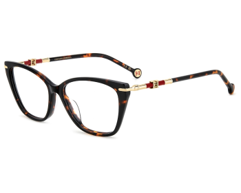 �culos de Grau Carolina Herrera HER 0303/G 086