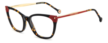 �culos de Grau Carolina Herrera HER 0311 086  