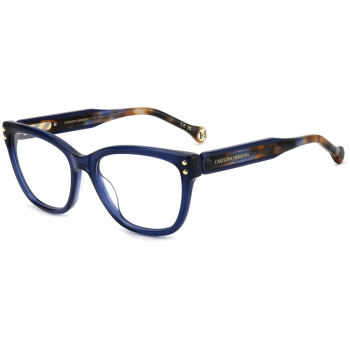 �culos de Grau Carolina Herrera HER 0317/G 