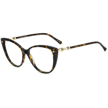 �culos de Grau Carolina Herrera Her 0319