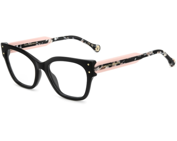 �culos de Grau Carolina Herrera HER 0324 