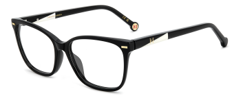 �culos de Grau Carolina Herrera HER 0336G 807 