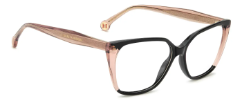 �culos de Grau Carolina Herrera HER 0341 3H2 145