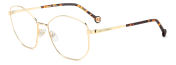 �culos de Grau Carolina Herrera HER 0345