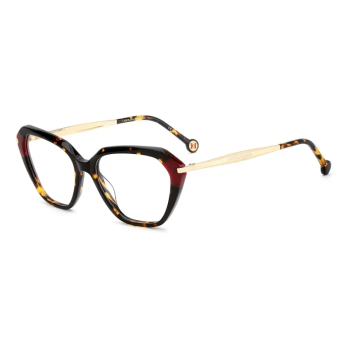 �culos de Grau Carolina Herrera HER 0349 086 