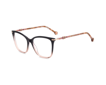 �culos de Grau Carolina Herrera HER 0353 9E1