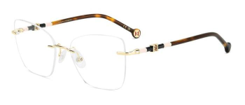 �culos de Grau Carolina Herrera HER 0355