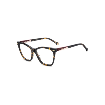 �culos de Grau Carolina Herrera HER 0362 086 