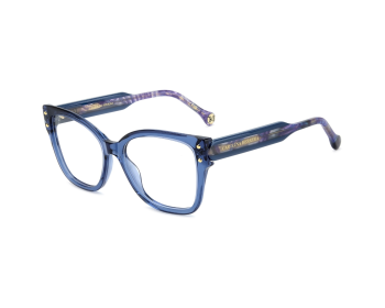 �culos de Grau Carolina Herrera HER 0368 PJP