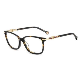 �culos de Grau Carolina Herrera HER 0381/G 086