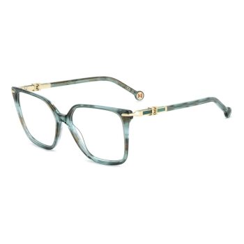 �culos de Grau Carolina Herrera HER 0382/6AK
