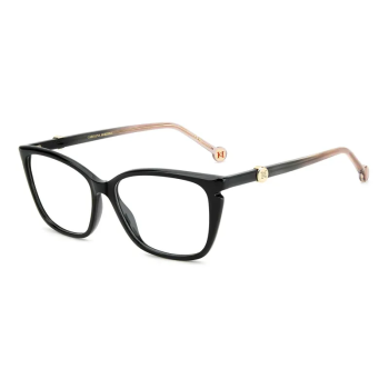 �culos de Grau Carolina Herrera HER 0387 807