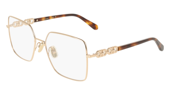 �culos de Grau Carolina Herrera HER 0397