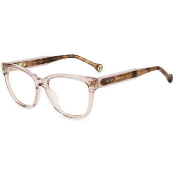 �culos de Grau Carolina Herrera HER0317/G 35J 140 