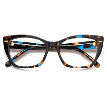 �culos de Grau Carrera 3036 X8Q 140