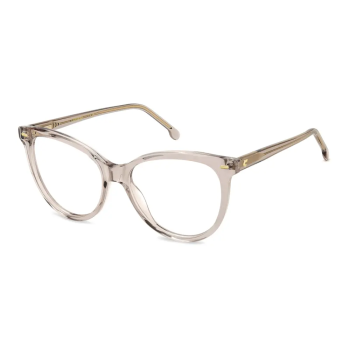 �culos de Grau Carrera 3048