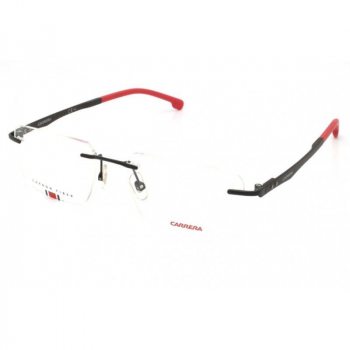 culos de Grau Carrera 8853 003 