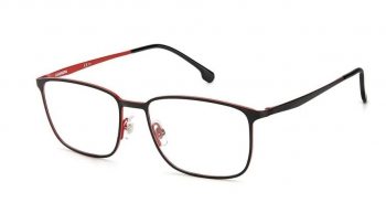 culos de Grau Carrera 8858 003