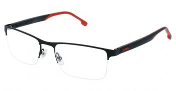 culos de Grau Carrera 8864 003