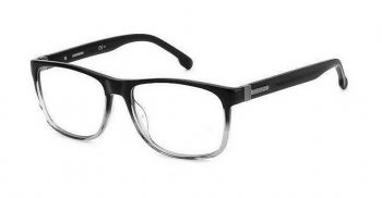 culos de Grau Carrera 8889 08A