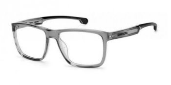 culos de Grau Carrera CARDUC 010 R6S