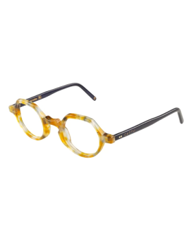 �culos de Grau CATTU CARCARA C4