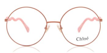 culos de Grau Chlo CH0057O 001