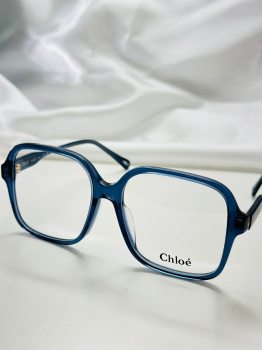 culos de Grau Chlo CH0125OA 003
