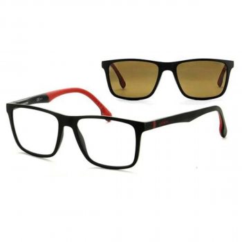 culos de Grau Clip on Carrera 4009/CS 00399