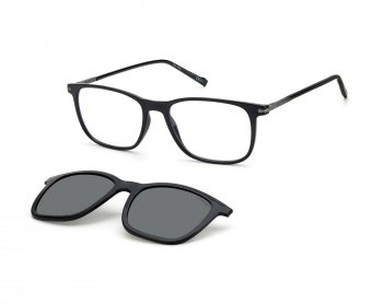 culos de Grau Clipon Pierre Cardin PC6233/CS 80799 BY SAFILO 