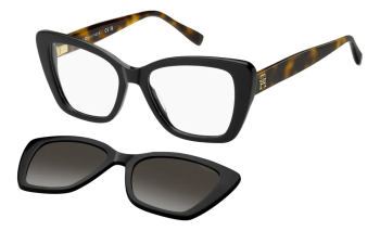 �culos de Grau ClipOnTommy Hilfiger TH2347/C WR7 140