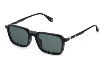 �culos de Grau Clippon Police BEYOND LITE 8 UPLR60 CZ42P 