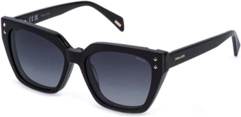 �culos de Grau Clippon Police NEW GEM1 UPLT02 C700P