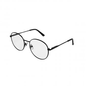 culos de Grau Colcci C6190 E0252