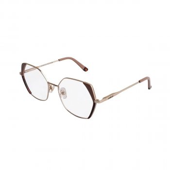 culos de Grau Colcci C6195 E13 53