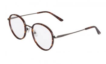 culos de Grau Colcci C6202 F1251 