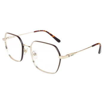 culos de Grau Colcci C6230