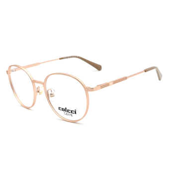 �culos de Grau Colcci C6278 E48 