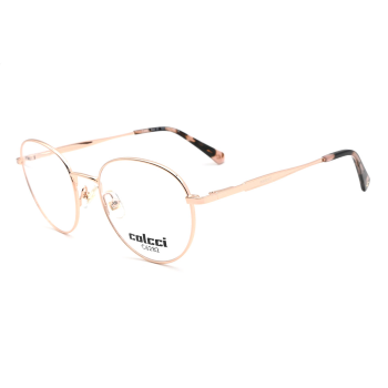 �culos de Grau Colcci C6282 E60  