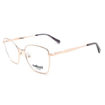�culos de Grau Colcci C6283 E60