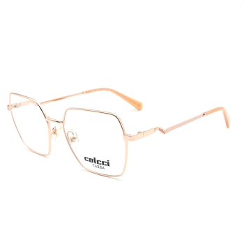 �culos de Grau Colcci C6284 E60 54