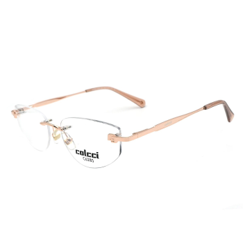 �culos de Grau Colcci C6285 E60