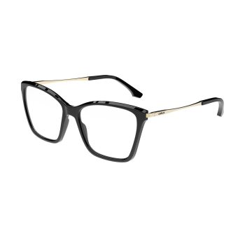 culos de Grau Colcci Gabi C6189 A34 55