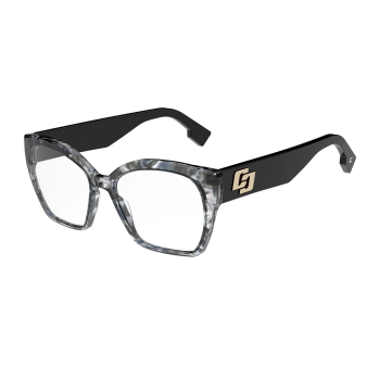 �culos de Grau Colcci GIOVANA C6292 KCJ 