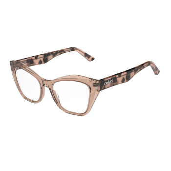 �culos de Grau Colcci LUIZA Y C6274 BAB