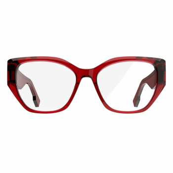 �culos de Grau Colcci MATILDA C6268 C57