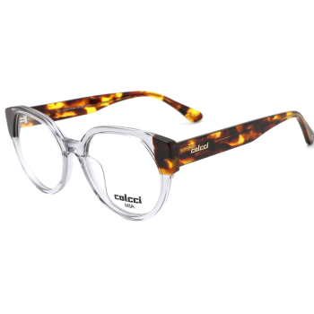 �culos de Grau Colcci MIA C6262 F73
