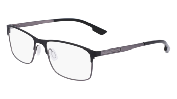 �culos de Grau Columbia C3038N 002